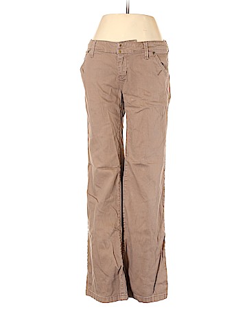 Daughters of the Liberation Jeans (view 1)