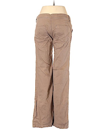 Daughters of the Liberation Jeans (view 2)