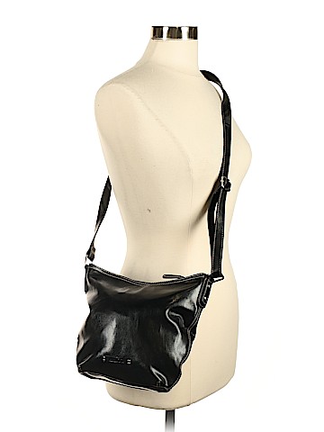 Nine & Co. Crossbody Bag (view 2)