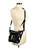 Nine & Co. Black Crossbody Bag One size - photo 2