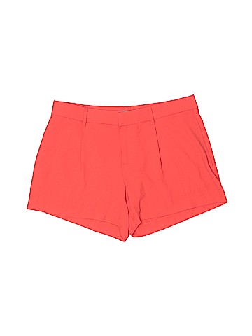 Banana Republic Shorts (view 1)