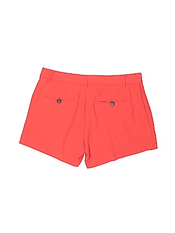 Banana Republic Shorts (view 2)