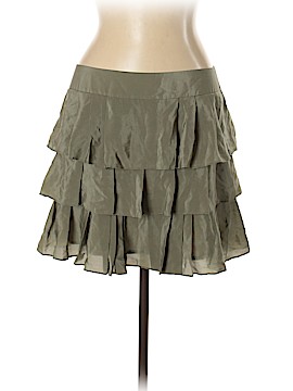 Banana Republic Heritage Collection Size 12