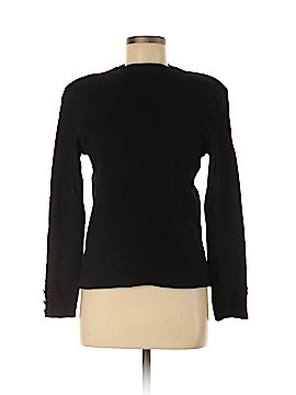 Liz Claiborne Size Med Petite