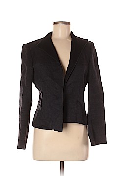 Harve Benard by Benard Holtzman Size 8