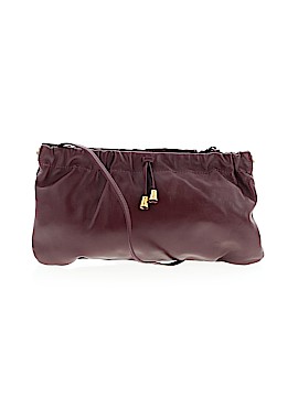 Assorted Brands Leather Shoulder Bag