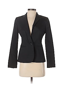 Banana Republic Blazer (view 1)