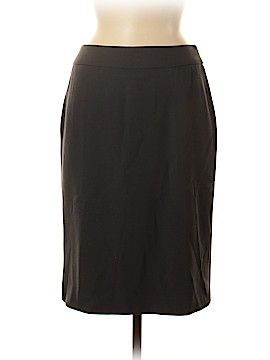 Armani Collezioni Size 6
