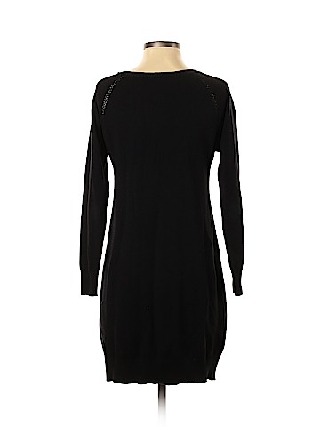 Ann Taylor LOFT Cocktail Dress (view 2)