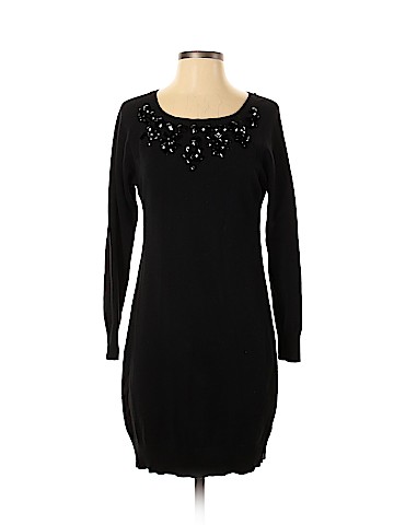 Ann Taylor LOFT Cocktail Dress (view 1)