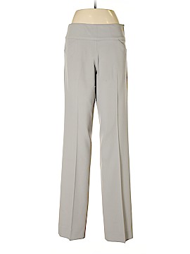 Armani Collezioni Size 6