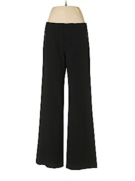 Laundry by Shelli Segal Size 8
