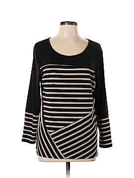 NY Collection Size XL Petite