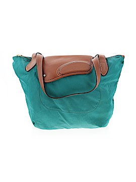 Lauren by Ralph Lauren Tote