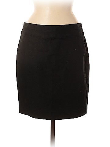 Banana Republic Casual Skirt (view 1)