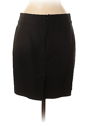 Banana Republic Casual Skirt (view 2)