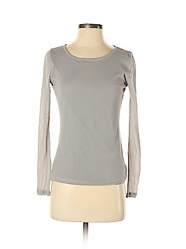Vivienne Vivienne Tam Size Sm
