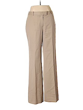 Brooks Brothers 346 Size 8
