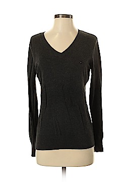 Ann Taylor LOFT Outlet Size XS