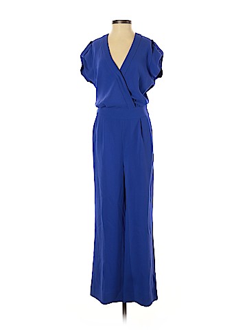 Diane von Furstenberg Jumpsuit (view 1)