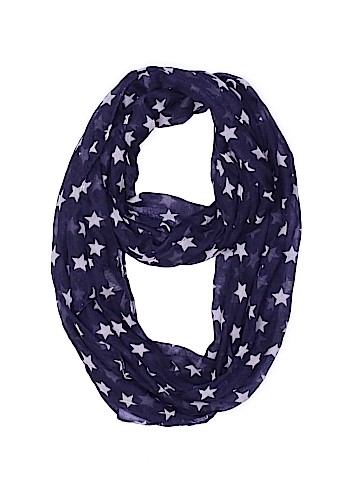 Unbranded Scarf (view 1)