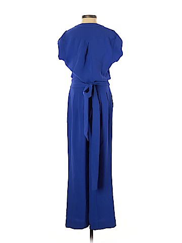 Diane von Furstenberg Jumpsuit (view 2)