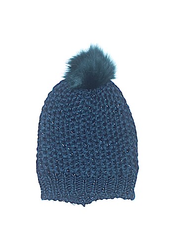 Jessica Simpson Beanie (view 1)