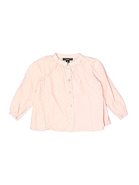 Victoria Beckham for Target Size Small kids
