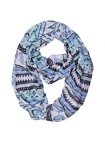 Charlotte Russe Scarf (view 1)
