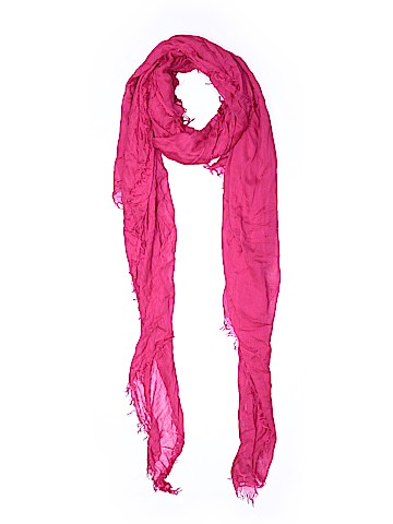 Unbranded Scarf (view 1)