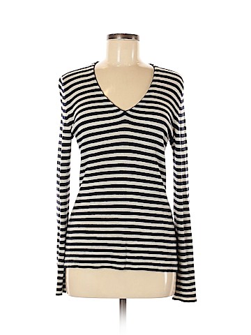 Banana Republic Pullover Sweater (view 1)