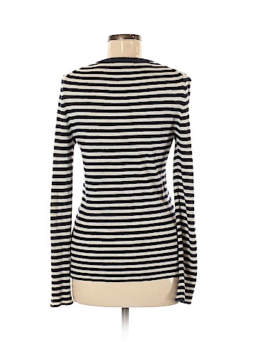 Banana Republic Pullover Sweater (view 2)