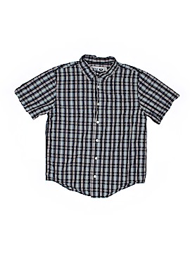 Old Navy Size Large youth