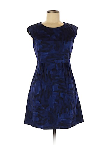 Theory Casual Dress (view 1)