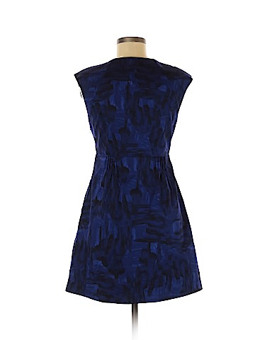 Theory Casual Dress (view 2)