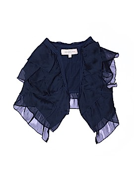 Abercrombie & Fitch Size Medium youth