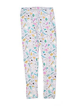 Cat & Jack Size Large kids