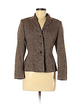 Petite Sophisticate Size 6