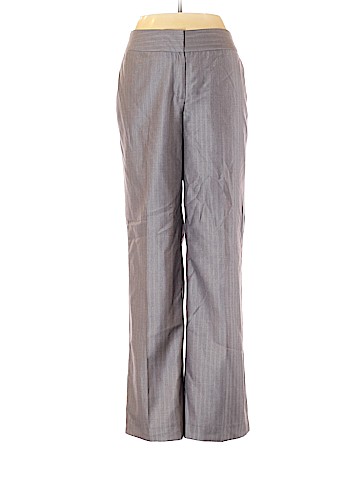 Jones New York Dress Pants (view 1)