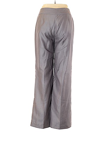 Jones New York Dress Pants (view 2)