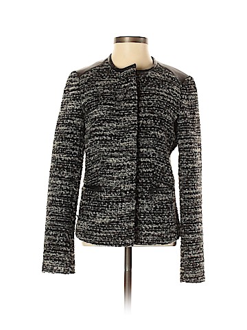 Ann Taylor Jacket (view 1)