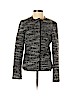 Ann Taylor Gray Jacket Size 00 (petite) - photo 1