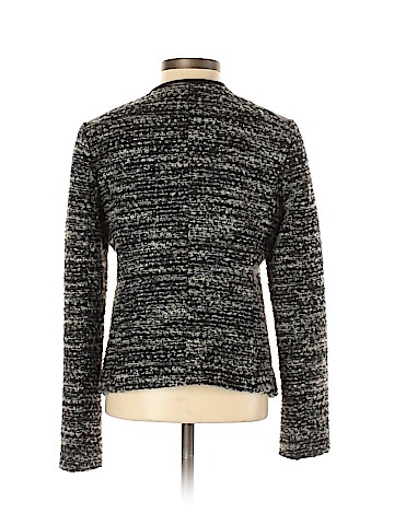 Ann Taylor Jacket (view 2)