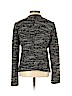 Ann Taylor Gray Jacket Size 00 (petite) - photo 2