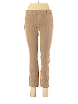 Banana Republic Factory Store Size 8