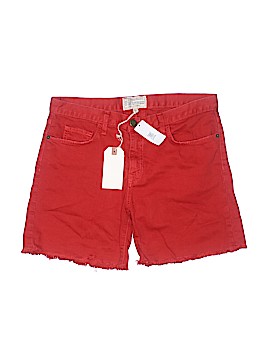 Current/Elliott Size 27 waist
