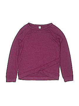Old Navy Size X-Large youth