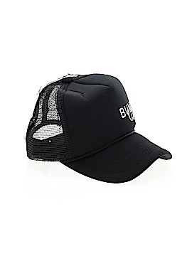 Assorted Brands Baseball Cap