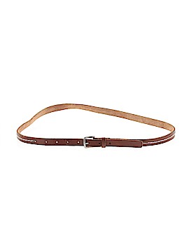 American Eagle Outfitters Size Sm