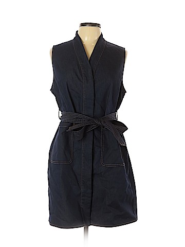 Chico's Casual Dress (view 1)